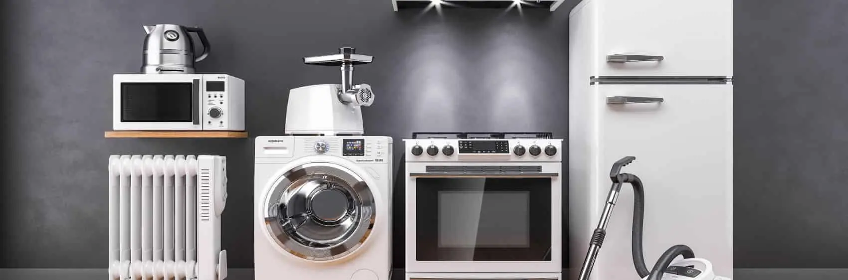 Arpaçay Grundig Kombi Servisi